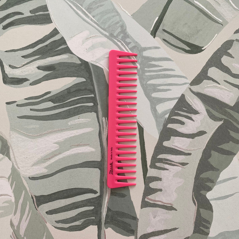 Janeke Supercomb