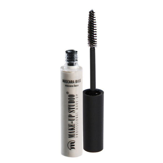 Make-up Studio - Mascara Base