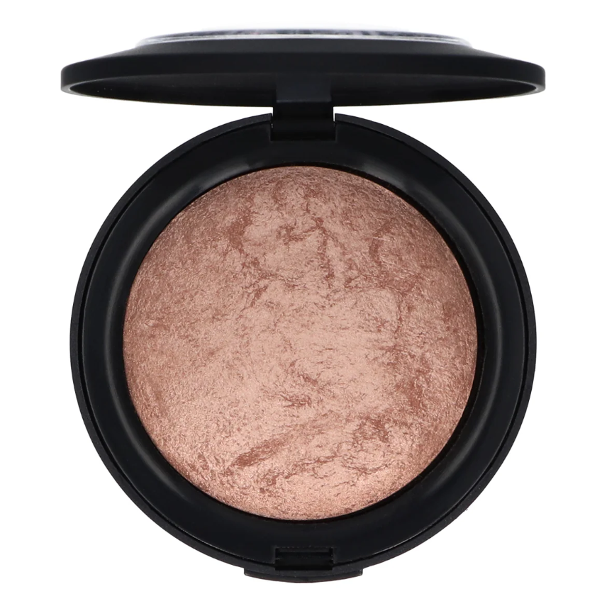 Make-up Studio - Lumiere Highlighter - Champagne Halo