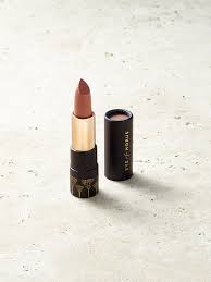 Eye of Horus - Bio Lipstick Artemis Nude