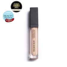 Rageism - Correcting Concealer - 20