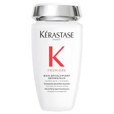 Kerastase Premiere Decalcifying Repairing Bain Shampoo 250ml