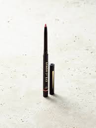 Eye of Horus - Artistry Lip Liner Egyptian Rose