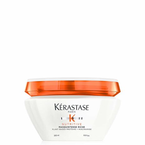 Kérastase  Nutritive Masquintense Riche