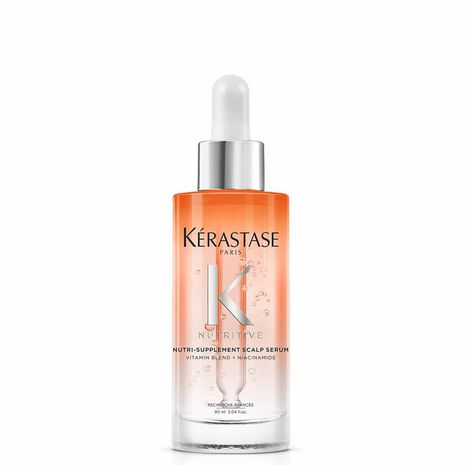 Kérastase Nutritive Scalp Food Hydrating Scalp Serum