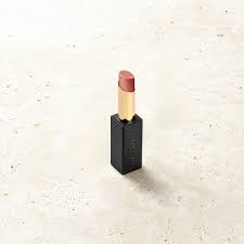 Eye of Horus - Lipstick Matte Bisque