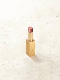 Eye of Horus - Lipstick Matte Honey