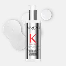 Kerastase Premiere Decalcifying Ultra-Repairing Pre-Shampoo Treatment 250ml