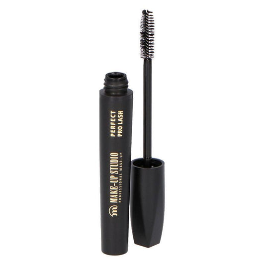 Make-up Studio - Pro Lash Mascara