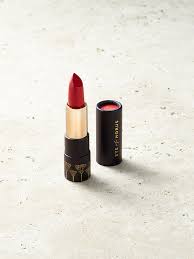 Eye of Horus - Goddess Lipstick Vesta Red