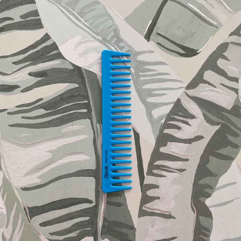 Janeke Supercomb