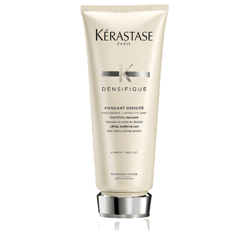 Kérastase Densifique Fondant Densité Conditioner