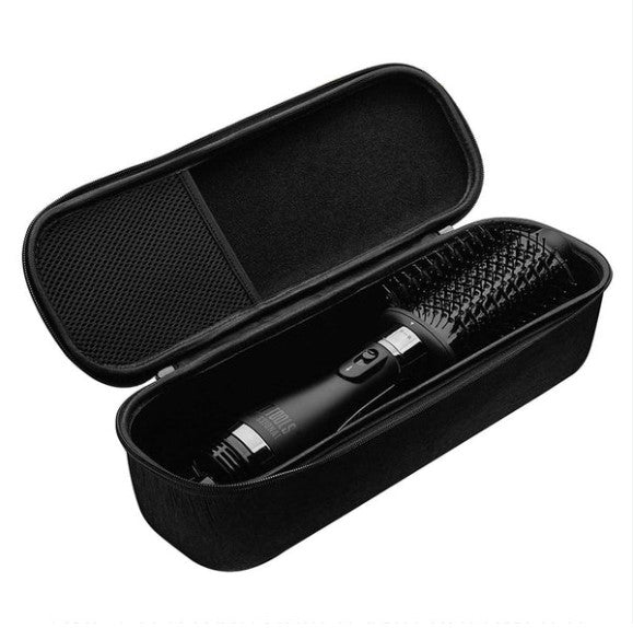 Hot Tools- Volumiser Carrying Case