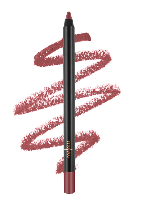 Mellow Gel Lip Pencil