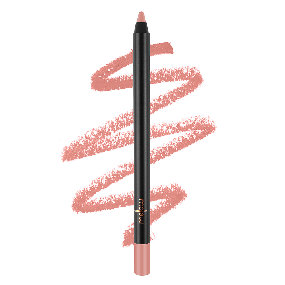 Mellow Gel Lip Pencil