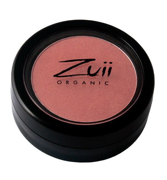 Zuii - Organic Flora Blush - Grapefruit