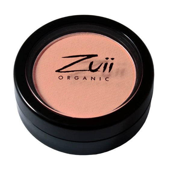 Zuii - Organic Flora Blush - Mango