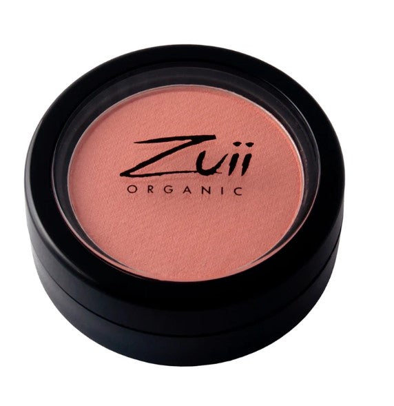 Zuii - Organic Flora Blush - Nector