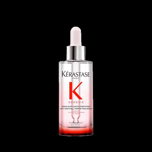 Kérastase - Genesis - serum anti-chute fortifant