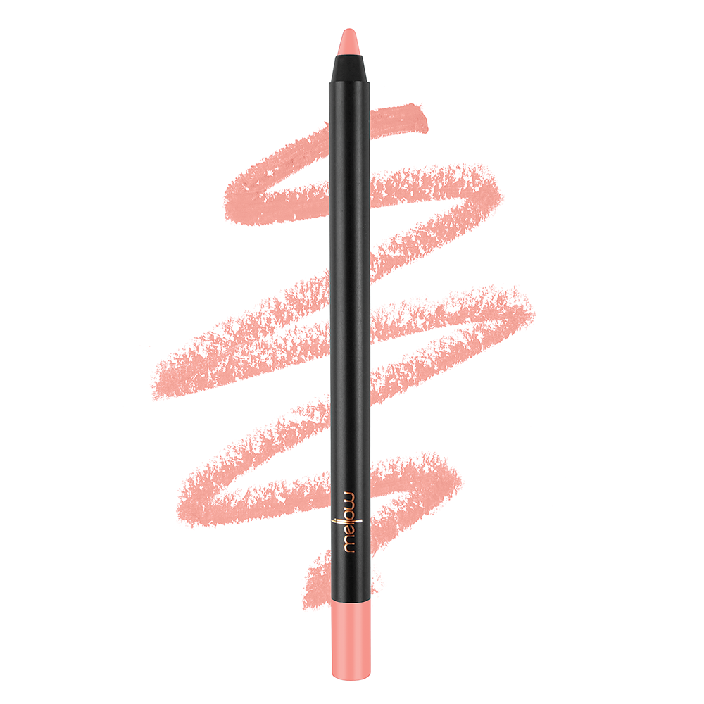 Mellow Gel Lip Pencil