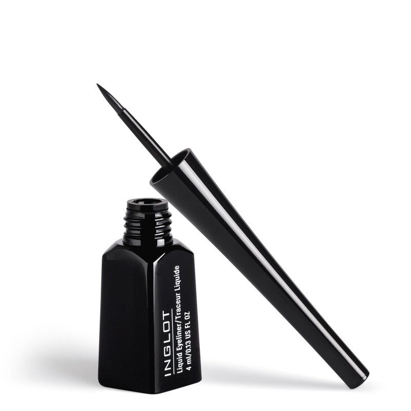 Inglot- Liquid Eyeliner